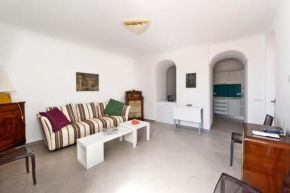 Il Gabbiano Apartment Amalfi